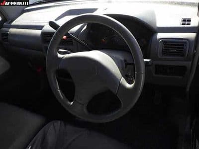 MITSUBISHI Toppo Bj, 2003 год., лот 3029 - фото 6