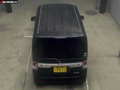 BMW Z4, 2004 год., лот 6130 - фото 5