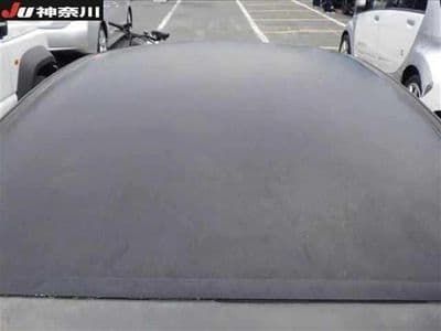 SUBARU 360, 1969 год., лот 6202 - фото 5