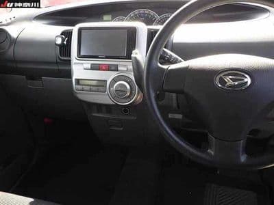 BMW Z4, 2004 год., лот 6130 - фото 6