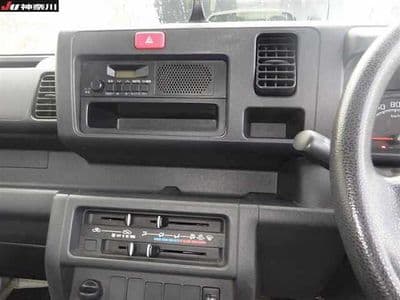 TOYOTA Pixis Truck, 2015 год., лот 6164 - фото 6