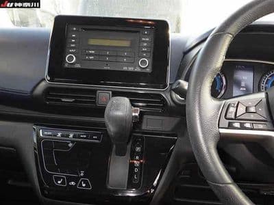 MITSUBISHI Ek X, 2019 год., лот 6100 - фото 6