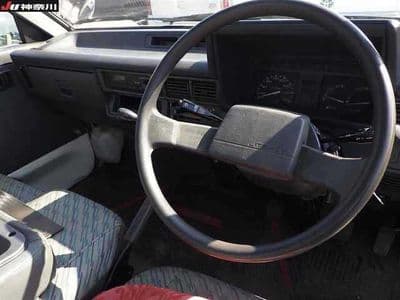 TOYOTA Lite Ace Truck, 1996 год., лот 6008 - фото 6