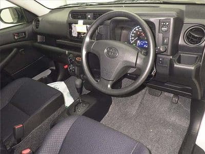 TOYOTA Probox, 2025 год., лот 2221 - фото 3