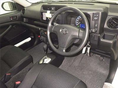 TOYOTA Probox, 2025 год., лот 2021 - фото 3