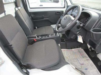 NISSAN Clipper Truck, 2020 год., лот 90025 - фото 3