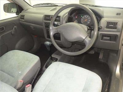 MITSUBISHI Minica, 2004 год., лот 80126 - фото 3