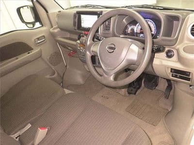 NISSAN Clipper Rio, 2020 год., лот 60227 - фото 3