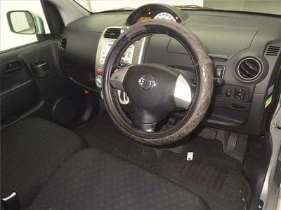 NISSAN Otti, 2009 год., лот 80128 - фото 3