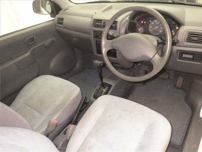 MITSUBISHI Minica, 2006 год., лот 80231 - фото 3
