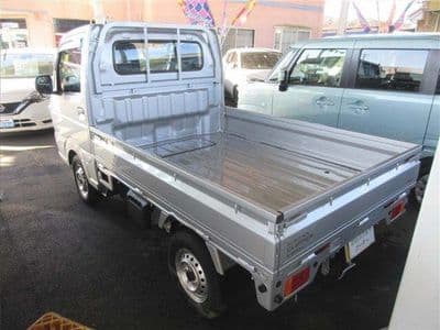 NISSAN Clipper Truck, 2024 год., лот 90031 - фото 2