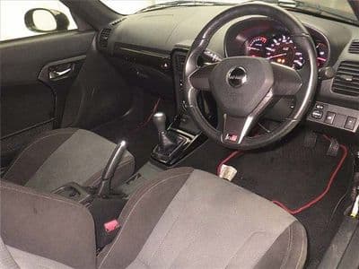 TOYOTA Copen, 2020 год., лот 34 - фото 3