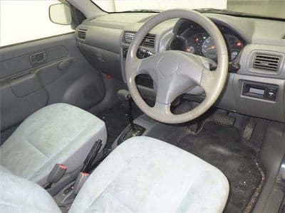 MITSUBISHI Minica, 2009 год., лот 80111 - фото 3