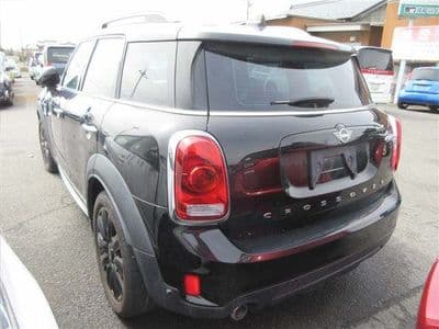 BMW Mini, 2019 год., лот 9013 - фото 2