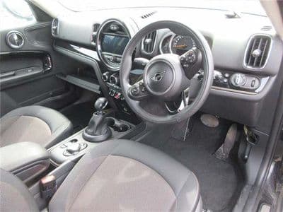 BMW Mini, 2019 год., лот 9013 - фото 3