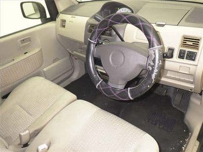 NISSAN Otti, 2006 год., лот 80414 - фото 3