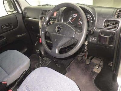 HONDA Acty VAN, 2012 год., лот 30115 - фото 3