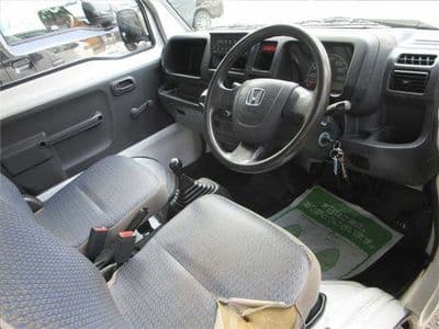 HONDA Acty Truck, 2014 год., лот 90215 - фото 3