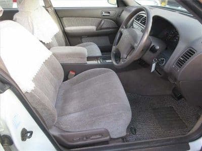 NISSAN Cedric, 1998 год., лот 90115 - фото 3