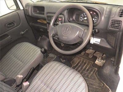 HONDA Acty Truck, 2004 год., лот 40018 - фото 3