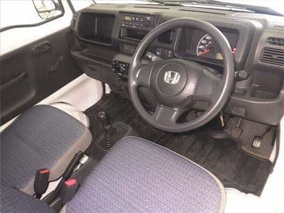 HONDA Acty Truck, 2019 год., лот 40019 - фото 3