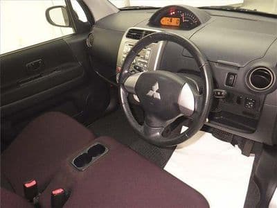 MITSUBISHI Toppo, 2012 год., лот 338 - фото 3