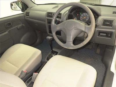 MITSUBISHI Minica, 2010 год., лот 80338 - фото 3