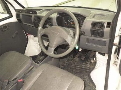 NISSAN Clipper Truck, 2004 год., лот 40039 - фото 3