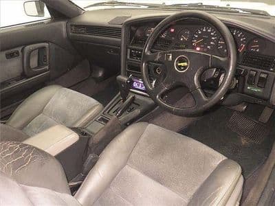 TOYOTA Supra, 1993 год., лот 5459 - фото 3