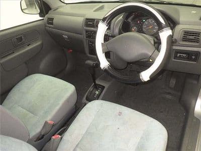 MITSUBISHI Minica, 2006 год., лот 80066 - фото 3