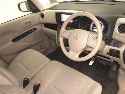 MITSUBISHI Ek Space, 2015 год., лот 30067 - фото 3