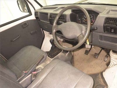 MITSUBISHI Minicab Truck, 2004 год., лот 40069 - фото 3