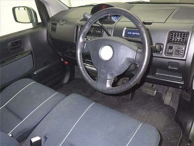 MITSUBISHI Ek Sports, 2004 год., лот 80060 - фото 3