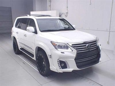 LEXUS Other, 2014 год., лот 5771
