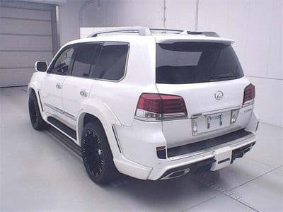 LEXUS Other, 2014 год., лот 5771 - фото 2