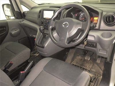 NISSAN Vanette VAN, 2019 год., лот 2141 - фото 3