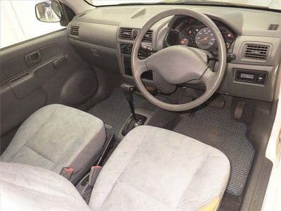 MITSUBISHI Minica, 2008 год., лот 80443 - фото 3