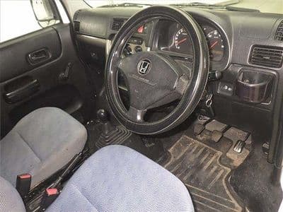 HONDA Acty VAN, 2012 год., лот 30044 - фото 3