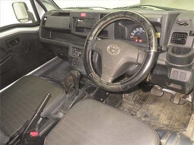 TOYOTA Pixis Truck, 2018 год., лот 65045 - фото 3