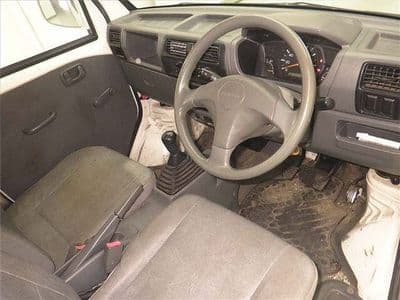 NISSAN Clipper Truck, 2004 год., лот 40045 - фото 3