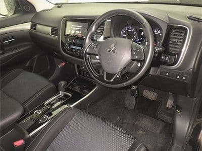 MITSUBISHI Outlander, 2017 год., лот 8146 - фото 3