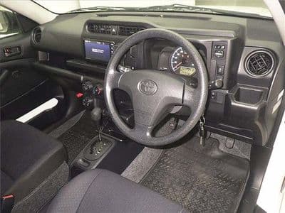 TOYOTA Probox, 2020 год., лот 65047 - фото 3