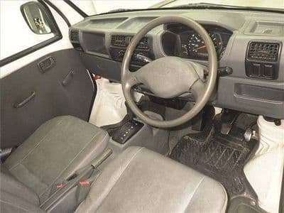 MITSUBISHI Minicab Truck, 2005 год., лот 40054 - фото 3