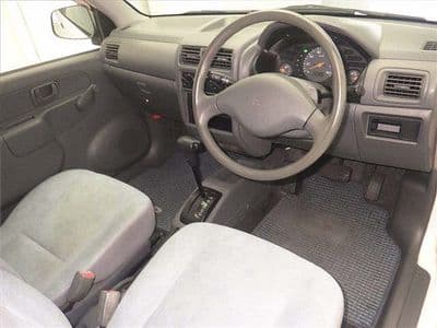 MITSUBISHI Minica, 2006 год., лот 80155 - фото 3