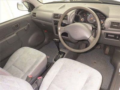 MITSUBISHI Minica, 2007 год., лот 80056 - фото 3