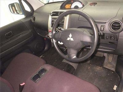 MITSUBISHI Toppo, 2009 год., лот 80057 - фото 3