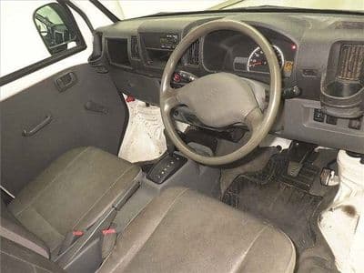 MITSUBISHI Minicab Truck, 2011 год., лот 40057 - фото 3