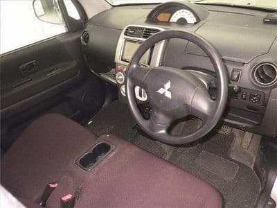 MITSUBISHI Toppo, 2009 год., лот 80470 - фото 3