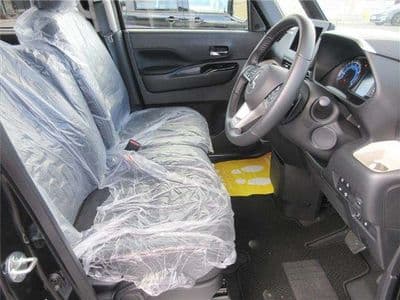 MITSUBISHI Delica Mini, 2024 год., лот 90173 - фото 3