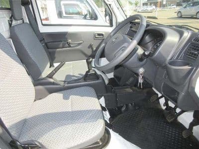 NISSAN Clipper Truck, 2021 год., лот 90103 - фото 3